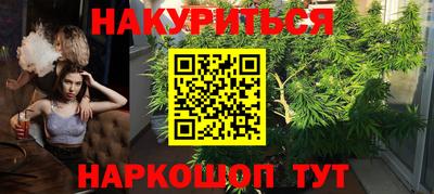 PSILOCYBIN Гусев