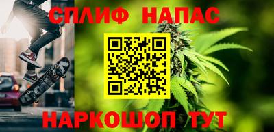 PSILOCYBIN Гусев